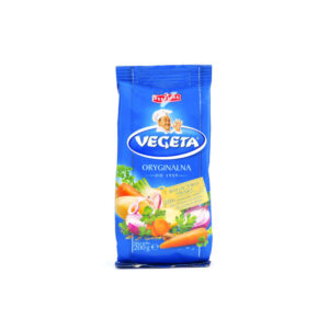 Mix Μπαχαρικών Vegeta Original 200gr