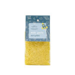 Αστράκι kids pasta Αγροζύμη 500gr