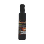 Πετιμέζι bio 250ml