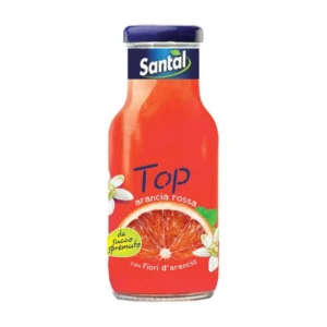 Χυμός Grapefruit 250ml