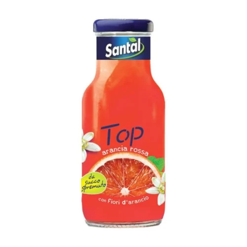 Χυμός Grapefruit 250ml