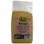 Κεχρι 500 γρ