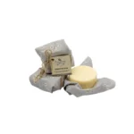 Στερεό Σαμπουάν - Shampoo bar